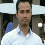 Ach Khozaimi,S.Kom.,M.Kom